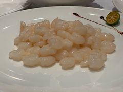 -苏浙汇(朝外店)