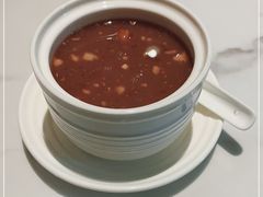 -碧澄保健(东风西路店)