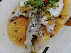 -有腥气私房菜·寻味顺德