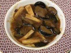 -鹿鸣春饭店(总店)