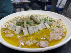 -绍兴名菜馆(可乐路店)