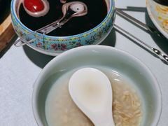 -阿西娅食府(中关村店)