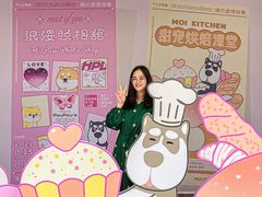 -茂业百货(东门店)