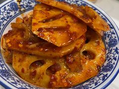 -回家吃饭·地道南昌菜(建德观总店)