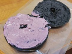 -稻妻面包·Lightning Bakery(万象店)