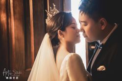 点击看大图 -THE QUEEN(北京店)