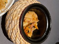 炸鸭舌-小炳胜(卓悦中心店)