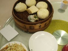 -留芳·文旅古月楼(老街店)