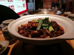 -野山舂·贵州现舂酸汤火锅(鸿通城店)