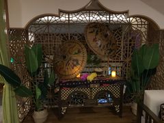 -Tai Enjoy·泰式按摩·spa(金万丽店)