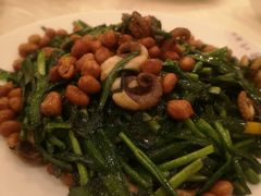 -螺涌海鲜酒楼(增槎路店)