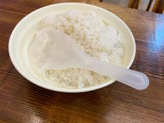 -老味道1992(武当山店)