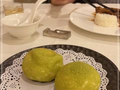 -顺峰(阜成店)