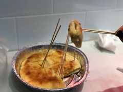 -馋嘴诱惑