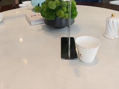 -火福·天湖阁大闸蟹博物馆主题餐厅(浅水湾店)