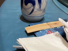 -钱江大院·芳宴江南(三花国际店)