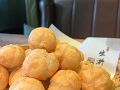 -胡桃里音乐酒馆(四道口店)
