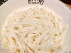 -越小品·越南餐厅(万科里店)
