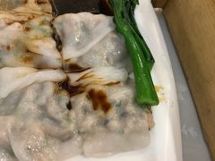 -百乐门喜宴(海珠广场华厦店)