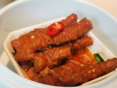 -粤界(望京金辉店)