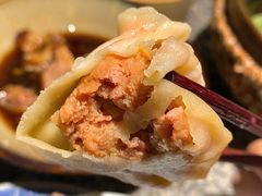 -南京大牌档(人民广场店)