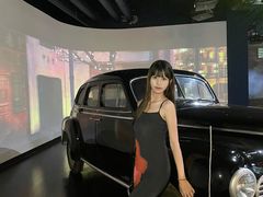 -西安电影制片厂