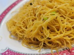-细拥竹升面(花城汇店)