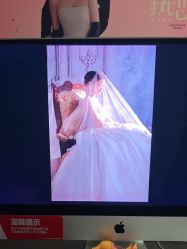 -太郎花子婚纱摄影TAHAKO(无锡店)