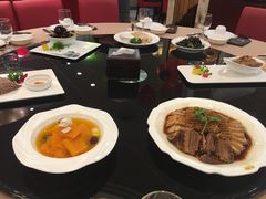 -新南华大酒店(广中店)