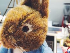 -歎雪糕低糖低脂Gelato冰淇淋