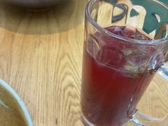 -西堤岛西餐·棋牌(横岗店)