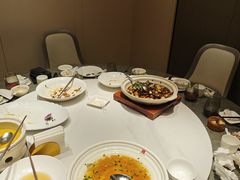 -道道鲜·崇明私房菜(五角场店)