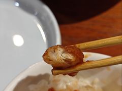 -小蓉合餐厅·川菜·陕南菜(凤城二路店)