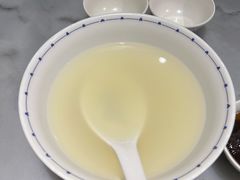 -海碗居(王府井店)