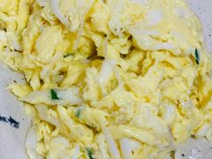 银鱼妙蛋-船老大饭店(太滆街店)