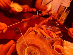 -海风酒吧 喝精酿 听民谣(阿那亚礼堂店)
