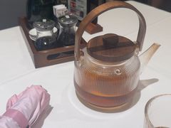 -高佳庄·海鲜酒楼(定海店)