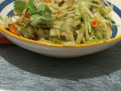 -白氏兄弟烧烤(富康路总店)