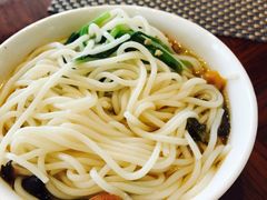 -温州王朝大酒店-自助餐厅