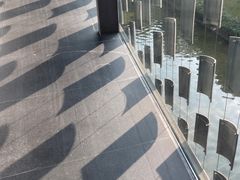 -知美术馆