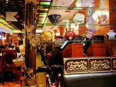 -太平馆西餐厅(北京路店)