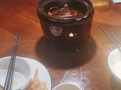 -外婆家(天河领展店)