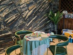-ITA·意塔意大利餐厅(亦庄店)