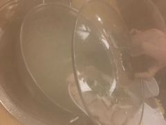 -南国锋味椰子鸡(瀚海店)