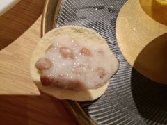 -大和食乐·鲜和牛酸汤火锅(环宇荟店)
