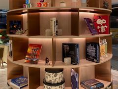 -香港皇家太平洋酒店