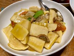-宁波柏悦酒店·钱湖渔港
