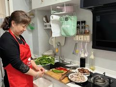 -天鹅到家·保姆月嫂育儿嫂(天河店)