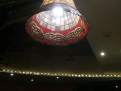 景观位-大头虾越式风味餐厅(光明广场店)