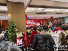 -老绍兴养和饭店(向阳不夜城店)